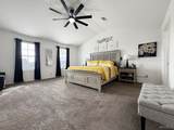 2745 Lily Circle - Photo 14