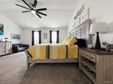 2745 Lily Circle - Photo 15