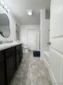 2745 Lily Circle - Photo 16