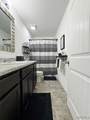 2745 Lily Circle - Photo 22