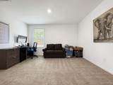 2745 Lily Circle - Photo 27