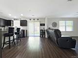 2745 Lily Circle - Photo 9