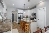 12414 Cherokee Trail - Photo 16