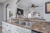 12414 Cherokee Trail - Photo 20