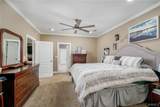 12414 Cherokee Trail - Photo 24