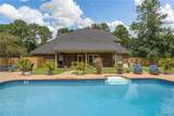 12414 Cherokee Trail - Photo 53