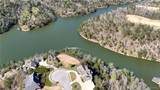 10301 Lake Side Drive - Photo 11