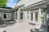1633 River Ro Drive - Photo 37