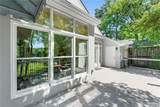1633 River Ro Drive - Photo 38