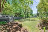 1633 River Ro Drive - Photo 39