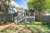 1633 River Ro Drive - Photo 40