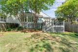 1633 River Ro Drive - Photo 41