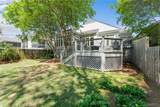 1633 River Ro Drive - Photo 42