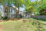 1633 River Ro Drive - Photo 43