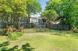 1633 River Ro Drive - Photo 44
