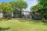1633 River Ro Drive - Photo 45