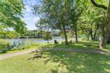 1633 River Ro Drive - Photo 46