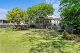 1633 River Ro Drive - Photo 47