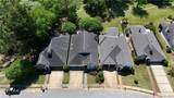 1633 River Ro Drive - Photo 48
