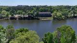 1633 River Ro Drive - Photo 50