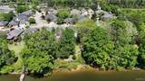 1633 River Ro Drive - Photo 51