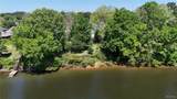 1633 River Ro Drive - Photo 52