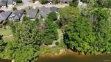 1633 River Ro Drive - Photo 53