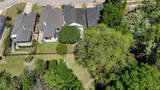 1633 River Ro Drive - Photo 54