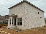 128 Juanita Drive - Photo 2
