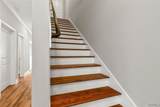 128 Juanita Drive - Photo 4