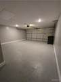 3315 Willow Ridge Drive - Photo 23
