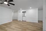 1738 Hollow Lane - Photo 10