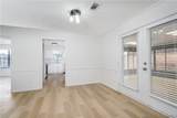 1738 Hollow Lane - Photo 12