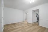 1738 Hollow Lane - Photo 13