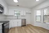 1738 Hollow Lane - Photo 14