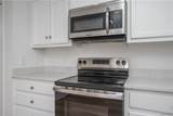 1738 Hollow Lane - Photo 16
