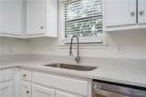 1738 Hollow Lane - Photo 17