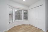 1738 Hollow Lane - Photo 18
