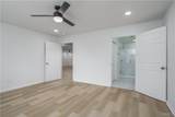 1738 Hollow Lane - Photo 20