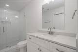 1738 Hollow Lane - Photo 21