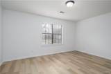 1738 Hollow Lane - Photo 24