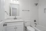 1738 Hollow Lane - Photo 25