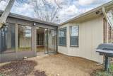 1738 Hollow Lane - Photo 29