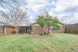 1738 Hollow Lane - Photo 34
