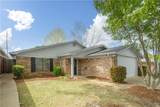 1738 Hollow Lane - Photo 37