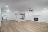 1738 Hollow Lane - Photo 6