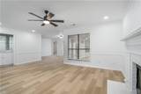 1738 Hollow Lane - Photo 7