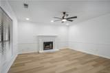 1738 Hollow Lane - Photo 8