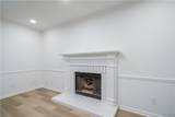 1738 Hollow Lane - Photo 9
