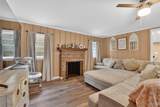 505 N Walston Bridge Road - Photo 11